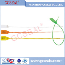 Alibaba China Supplier hot high security container seal GC-P002